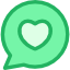 you.sougyou.tokyo favicon